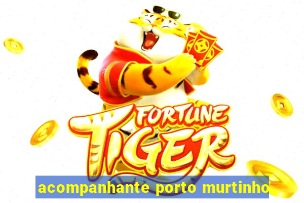 acompanhante porto murtinho